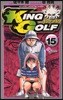 KING GOLF  15