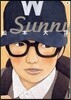 Sunny   2