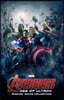 Marvel Cinematic Collection Vol. 5: Age Of Ultron Prelude