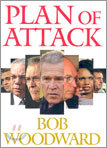 Plan of Attack: The Road to War