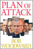 Plan of Attack: The Road to War