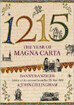 1215: The Year of Magna Carta