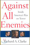 Against All Enemies