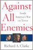 Against All Enemies