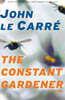 The Constant Gardener