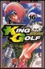 KING GOLF  16