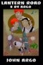 Lantern Road: 8 by Argo