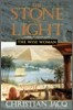 The Stone of Light