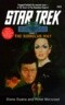 Rihannsu Book Two: Romulan Way