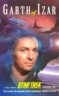 Garth of Izar