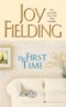 The First Time