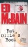 Fat Ollie's Book