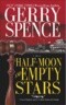 Half-Moon and Empty Stars
