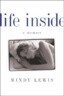 Life Inside