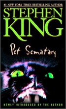 Pet Sematary