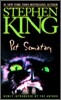 Pet Sematary