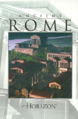 Ancient Rome