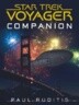 Companion