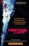 Vertical Limit