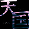 New York Standards Quartet - Heaven Steps To Seven (Vinyl LP)