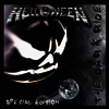 Helloween - The Dark Ride (Colored 2LP)