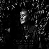 Anni Hogan - Lost In Blue (LP)