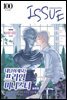 [격주간] 이슈 2019년 100호