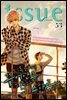 [격주간] 이슈 2017년 053호