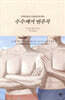 수수께끼 변주곡