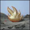Audioslave - Audioslave 오디오 슬레이브 데뷔 앨범 [2LP]