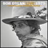 Bob Dylan (밥 딜런) - The Bootleg Series Vol. 5: Bob Dylan Live 1975, The Rolling Thunder Revue [3LP]