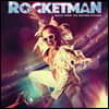 로켓맨 영화음악 (Rocketman OST by Taron Egerton)