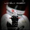 Lonely Robot (론니 로봇) - Please Come Home 1집