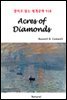 Acres of Diamonds - 영어로 읽는 세계문학 938