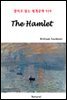 The Hamlet - 영어로 읽는 세계문학 939