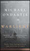 Warlight