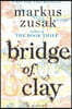Bridge of Clay