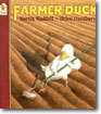 Farmer Duck