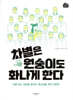 차별은 원숭이도 화나게 한다