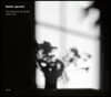 Keith Jarrett (키스 자렛) - The Melody At Night, With You [LP]