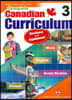 Complete Canadian Curriculum : Grade 3 (Revised & Updated)