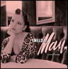 Imelda May (이멜다 메이) - Love Tattoo [LP]