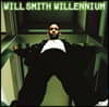 Will Smith (윌 스미스) - Willennium [2LP]