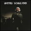 Lee Perry & The Upsetters (리 페리 앤 디 업세터스) - Double Seven [LP]