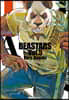 BEASTARS 5