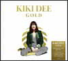 Kiki Dee (키키 디) - Gold (Deluxe Edition)