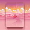 러블리즈 (Lovelyz) - 2019 LOVELYZ CONCERT [겨울나라의 러블리즈3] Blu-ray
