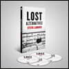 스티브 라마크가 모은 90년대 영국 얼터너티브 음악들 (Lost Alternatives Steve Lamacq) [Deluxe Edition]