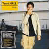 Terry Hall (테리 홀) - Laugh [투명 컬러 LP]