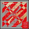 Simple Minds (심플 마인즈) - Rejuvenation 2001-2014 (Deluxe Edition) [7CD+DVD]